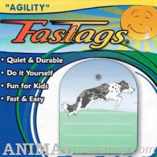 Fastags