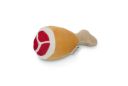 BZ PLUE DRUMSTICK KLEIN 12,5CM