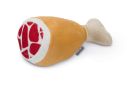 BZ PLUE DRUMSTICK GROSS 22,0CM