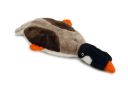 BZ PLU HUNDESPIELZEUG GOOSY 40CM