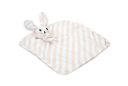 BZ PUPPY SCHMUTUCH DIMPIE PI 31X31