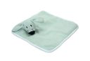 BZ PUPPY SCHMUTUCH WUGGIE GRN 31X31
