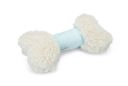 BZ PUPPY SPIELKNOCHEN RENDA WS20CM