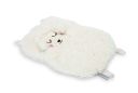 BZ PUPPY DUFTTUCH SJIEPO WEISS 40CM