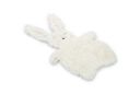BZ PUPPY DUFTTUCH NIJNO WEISS 40CM