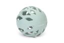 BZ PUPPY GUMMIBALL ODORO GN 14