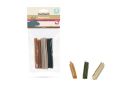 BZ VEGGIE STANGE MIX 6X12CM