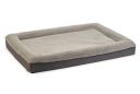BZ MEMOFOAM LIEGEBETT YURA GR120X80