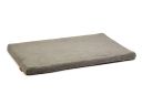 BZ MEMOFOAM BENCH KISS ITO GR121X78