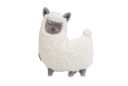 BZ PUPPY KUSCHELSPLZ LAMA 26X20X7,5