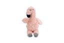 BZ PUP KUSCHSPLZG FLAMINO PI30X21X5