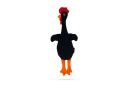 BZ PLU HUND SPLZG HUHN SW 40