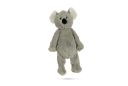 BZ PLU HD SPLZG KOALA ZIVA GR 40