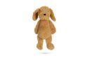 BZ PLU HD SPLZG HUND VAJEN HBR 41