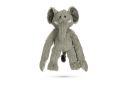 BZ PLU HD SPLZG ELEFANT JAMES GR 40