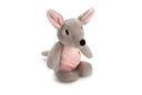 BZ PUPPY KANGURUH RAVI GR 31