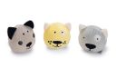 BZ PUPPY KUSCHELTIERE SORT. 10