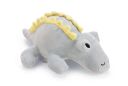 BZ PUPPY DINOSAURIER VINCE GN 19