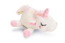 BZ PUPPY EINHORN OWEN WS 18