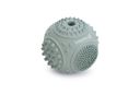 BZ PUPPY GUM DENTAL BALL GN 5