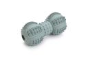 BZ PUPPY GUM DENTAL HANTEL GN 9
