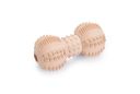 BZ PUPPY GUM DENTAL HANTEL PI 9