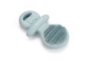BZ PUPPY GUM DENTALSCHNULLER GN9,5