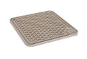 BZ PUPPY GUM MATTE GR 20X20