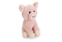 BZ PLU SCHWEIN GINO HD SPL 25X19X18