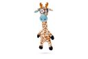 BZ PLUSCH HD SPLZ GIRAFFE ZWIEP BGE 35