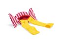 BZ PLU HUND SPIELZ VERSTECK BONBON 28