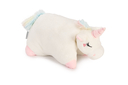 BZ PUPPY HEAT SPLZG MON 34X33X12