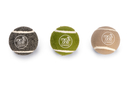 BZ MINUS ONE HD SPLZ TENNISBALL 6.3 3ST