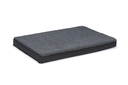 BZ ORTHOPAEDISCHES KISS ZIRA DGR 100X70