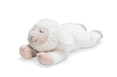 BZ PUPPY KUSCHELSPLZ HERZSCHLAG BOWI 42