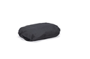BZ LIGK OVAAL SOFIXA ANTR 63X45