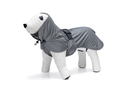 BZ HUNDE REGENMANTEL CARO REFL 48
