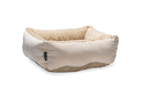 BZ KATZENBETT MOZA BEIGE 48X37X15