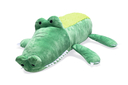 BZ HUSPLZ HIDE N SEEK DSCHUNGEL KROKODIL