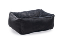 BZ KATZENBETT MOZA ANTR 48X37X15