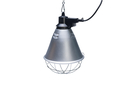 LEUCHTE + KABEL 2,5 M