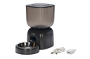 BZ SMART FEEDER CHRIS KATZE ANTR 3L 36