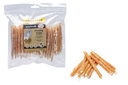 BZ KAUSTICKS MIT HUHN MKP 12,5 100ST