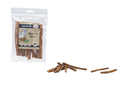 BZ BERINIES RINDER STICKS 100G