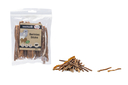 BZ BERINIES RINDER STICKS 200G
