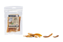 BZ RINDERHALSMUSKEL 200G