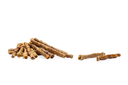 BZ RINDERBLASEN STICKS 200G
