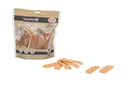 BZ HAEHNCHENFILET STREIFEN 900G