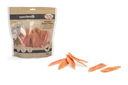 BZ HAEHNCHENBRUST FILETS 900G
