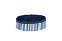 BZ HUNDEPOOL SPRINKLER DOGGY DIP S 80X2